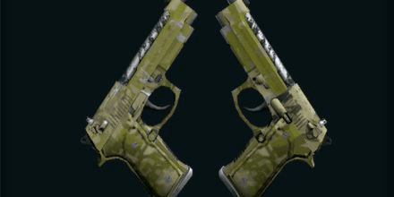 product-image-0