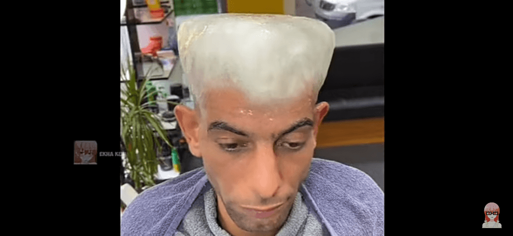 avatar Ice Store 1557