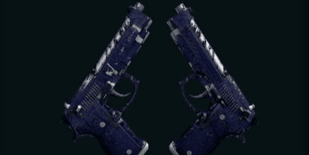 product-image-0