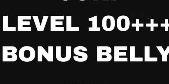 Gambar Product 100 LEVELS FOR (FIRST SEA)