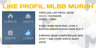 seller-image