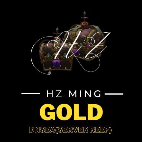 avatar HZ Ming