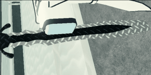 Product Showcase