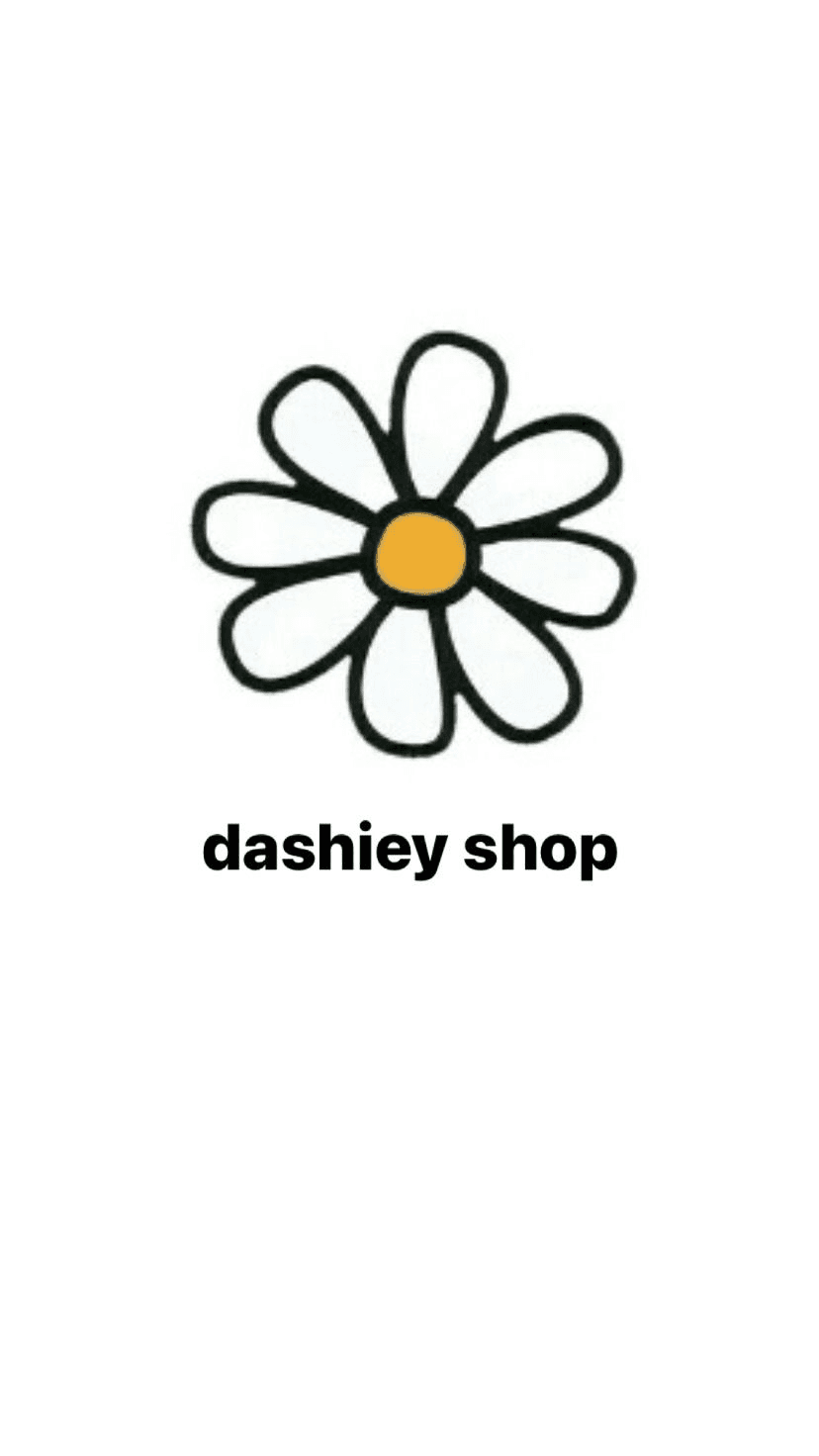 avatar dashiey shop