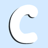 storeAvatar