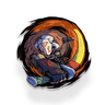 seller-image