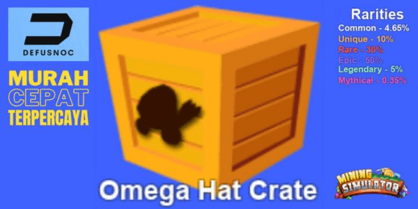 Product Showcase