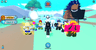 storeAvatar