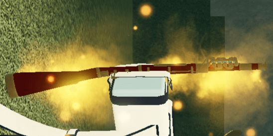 product-image-0