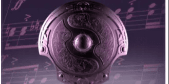 The International 2014 (Music Pack)