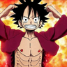 storeAvatar
