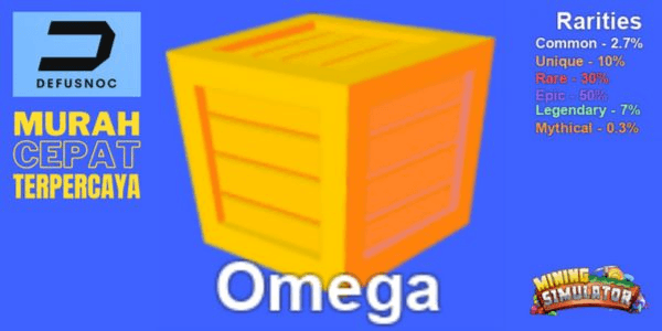 Product Showcase