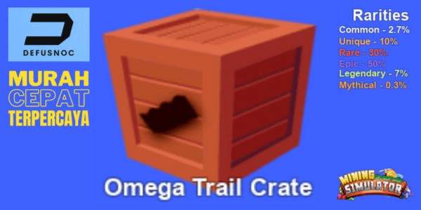 Product Showcase