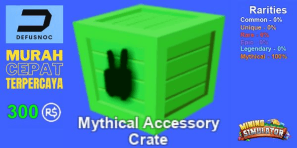 Product Showcase