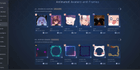 product-image-0