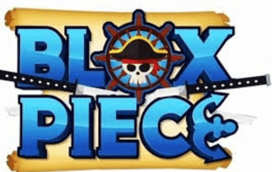 avatar The blox store