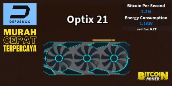 Product Showcase