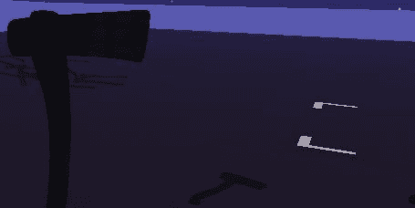product-image-0