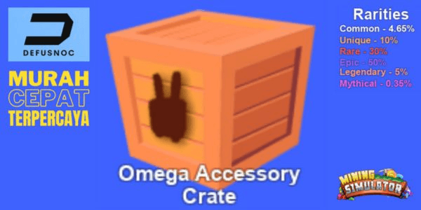 Product Showcase