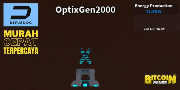 Product Showcase