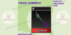 product-image-0