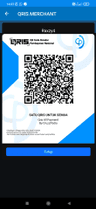 seller-image