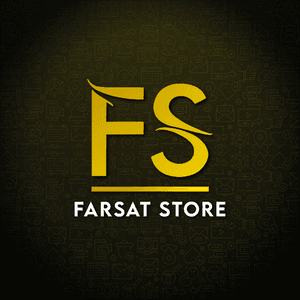 avatar Farsat Store
