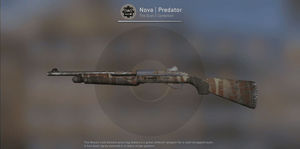 product-image-0