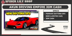 product-image-0