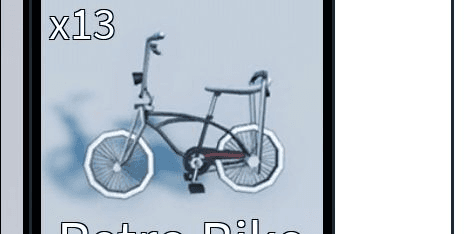 product-image-0