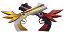 product-image-0