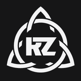 logo Retanz Store
