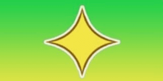 product-image-0