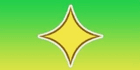 product-image-0