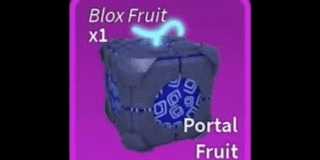 product-image-0