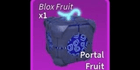 product-image-0