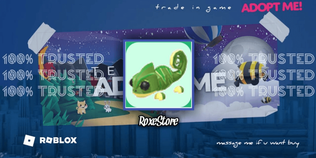 Product Showcase