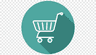seller-image