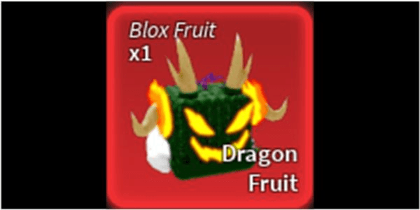 Gambar Product Dragon (Beast)
