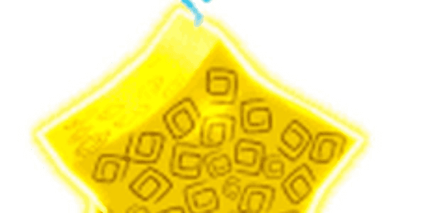 Gambar Product Light (Elemental)