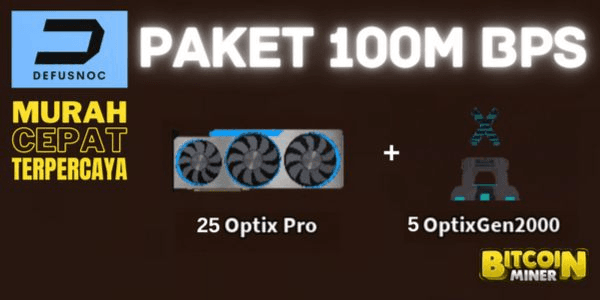 Product Showcase