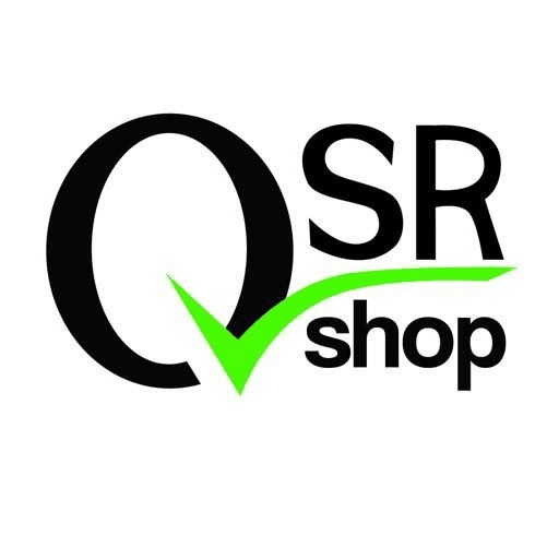 avatar qsr store