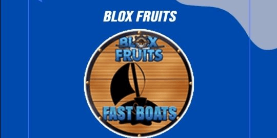 Gambar Product Fast Boats