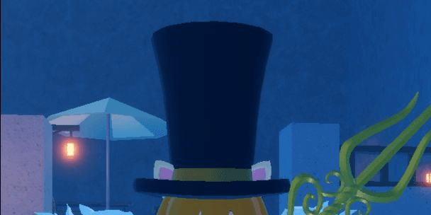 Product Showcase