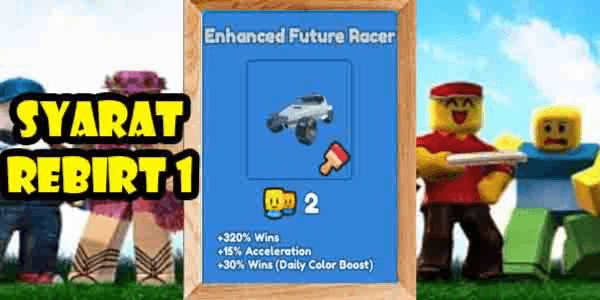 Product Showcase