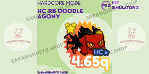 product-image-0