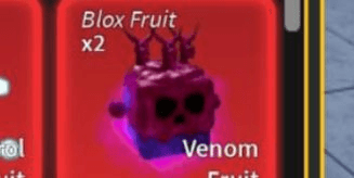 Beli Item Rengoku - Blox Fruit Roblox Terlengkap dan Termurah November 2023  1062346