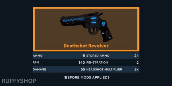 Product Showcase