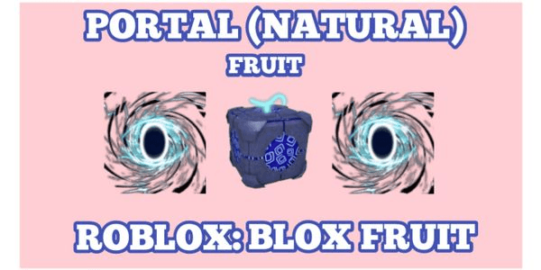 Gambar Product Portal (Natural)