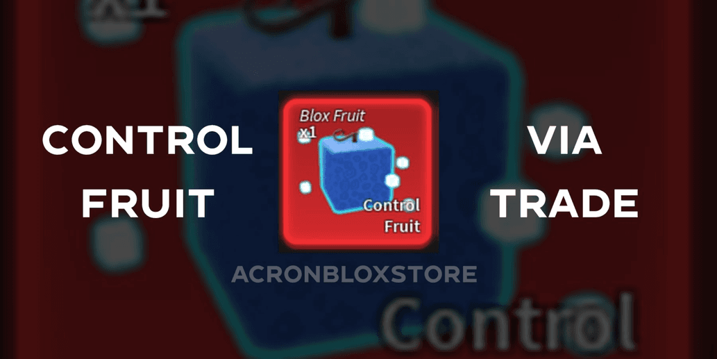 product-image-0